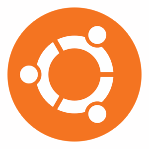 CIFS Mount error (13) Fix on Ubuntu