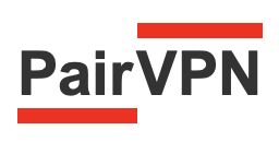 How to Bypass Hotspot Throttling Using PairVPN